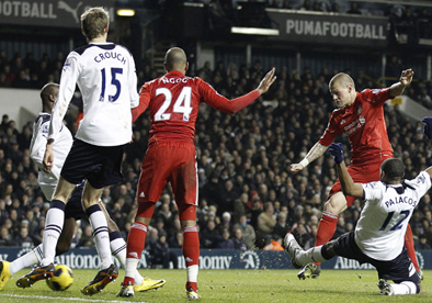 Martin_Skrtel_Liverpool